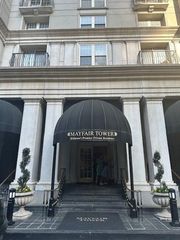 199 14th Street NE, Atlanta, GA 30309