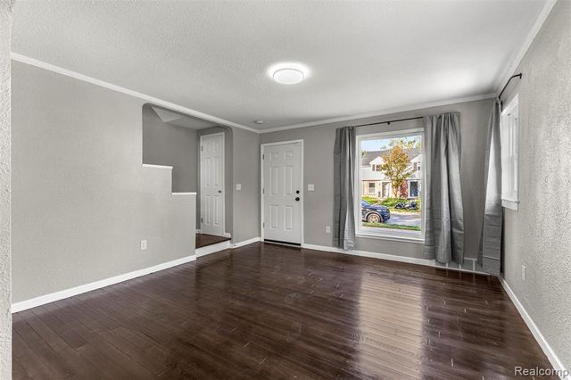 10842 Nottingham Road, Detroit, MI 48224