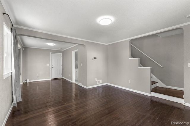 10842 Nottingham Road, Detroit, MI 48224