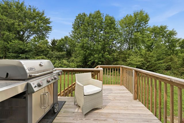 6927 Caliburn Drive Se, Gaines Twp, MI 49316