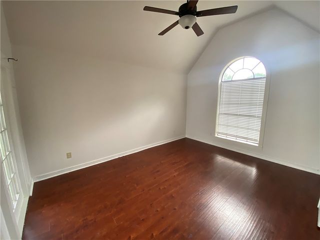 7429 Lake Maggorie Dr, Corpus Christi, TX 78413