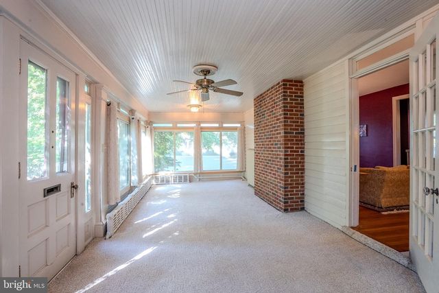 105 S MARION AVE, Wenonah, NJ 08090