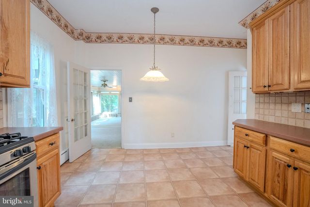 105 S MARION AVE, Wenonah, NJ 08090