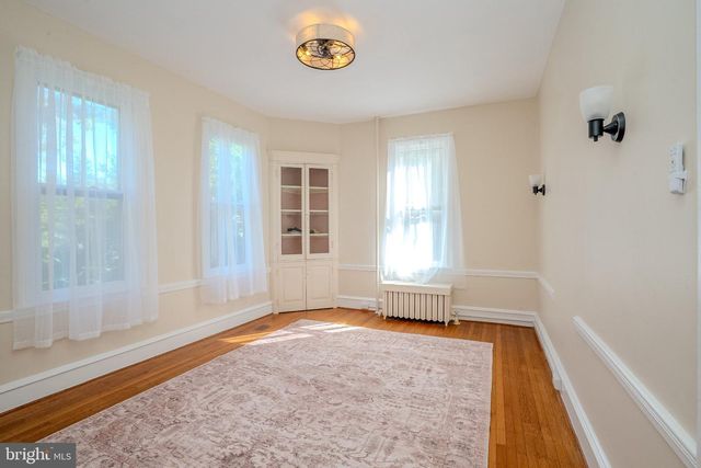 105 S MARION AVE, Wenonah, NJ 08090