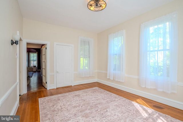 105 S MARION AVE, Wenonah, NJ 08090