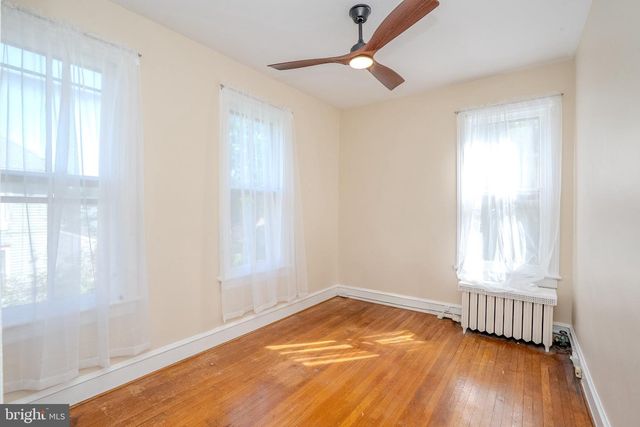 105 S MARION AVE, Wenonah, NJ 08090