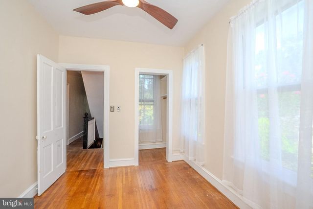 105 S MARION AVE, Wenonah, NJ 08090