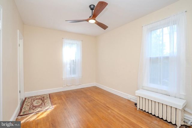 105 S MARION AVE, Wenonah, NJ 08090