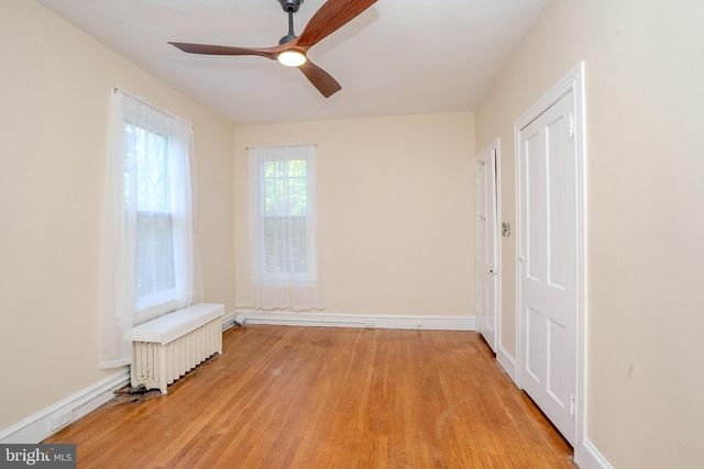 105 S MARION AVE, Wenonah, NJ 08090