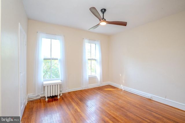105 S MARION AVE, Wenonah, NJ 08090