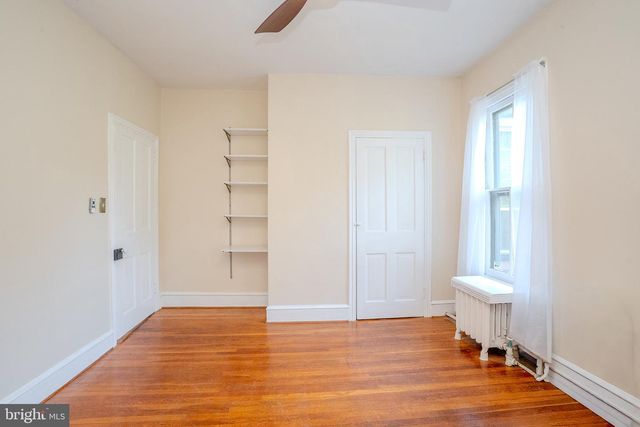 105 S MARION AVE, Wenonah, NJ 08090