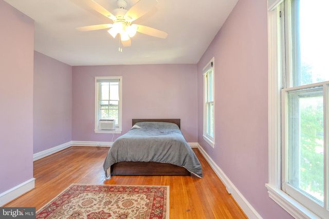 105 S MARION AVE, Wenonah, NJ 08090