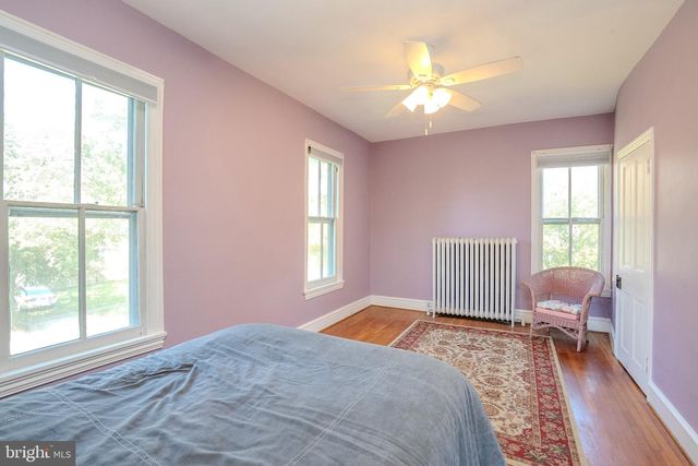 105 S MARION AVE, Wenonah, NJ 08090