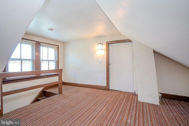 105 S MARION AVE, Wenonah, NJ 08090