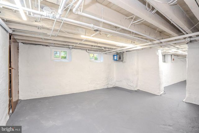 105 S MARION AVE, Wenonah, NJ 08090