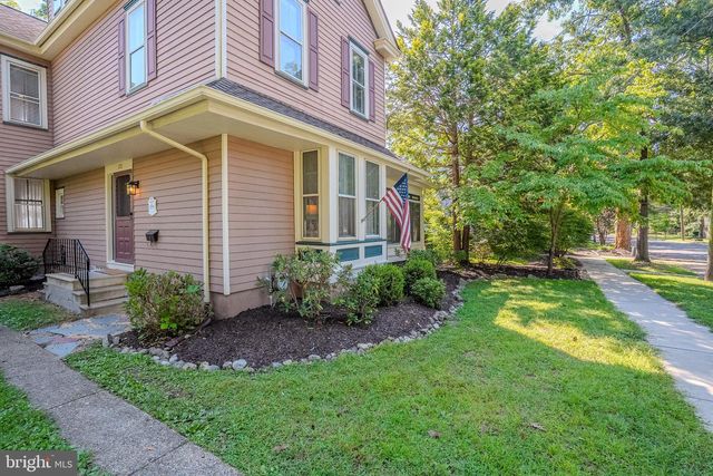 105 S MARION AVE, Wenonah, NJ 08090