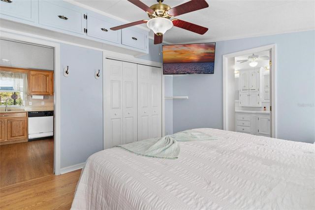 12221 HELENA COURT, Leesburg, FL 34788