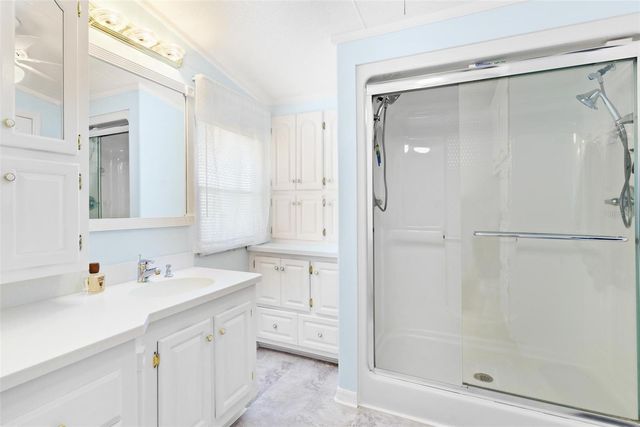 12221 HELENA COURT, Leesburg, FL 34788