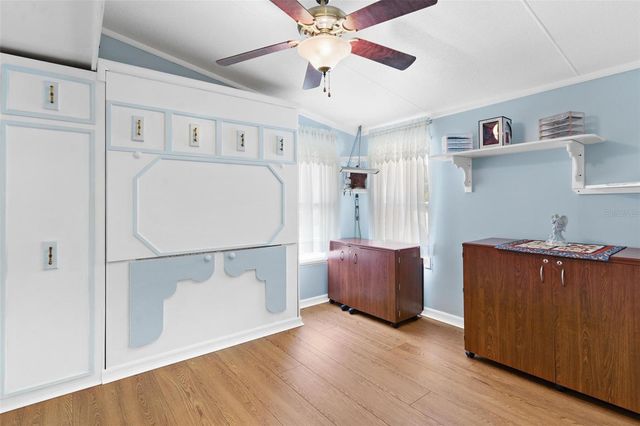 12221 HELENA COURT, Leesburg, FL 34788