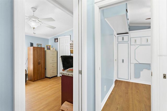 12221 HELENA COURT, Leesburg, FL 34788