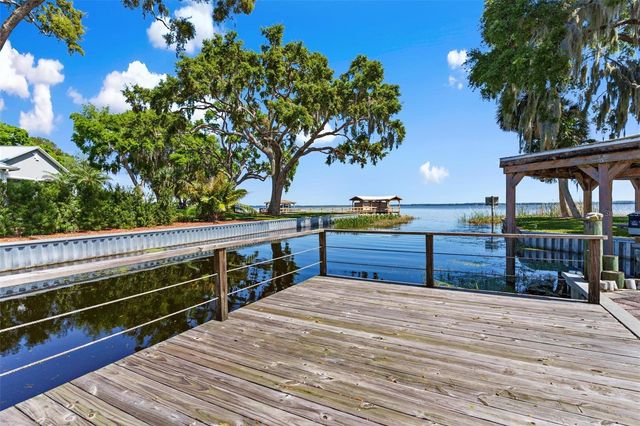 12221 HELENA COURT, Leesburg, FL 34788