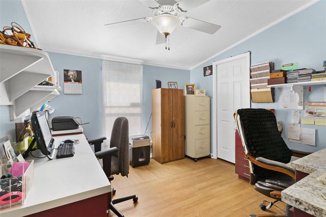 12221 HELENA COURT, Leesburg, FL 34788