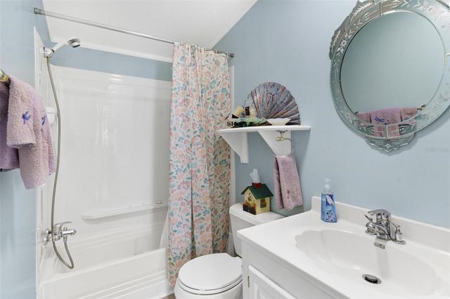 12221 HELENA COURT, Leesburg, FL 34788