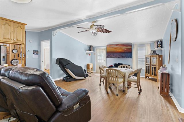 12221 HELENA COURT, Leesburg, FL 34788