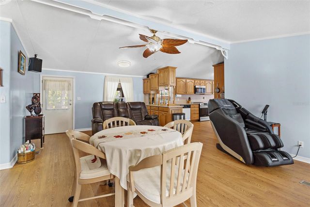 12221 HELENA COURT, Leesburg, FL 34788