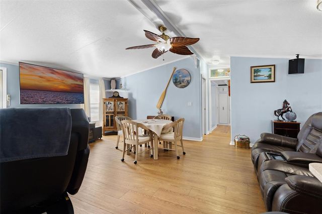 12221 HELENA COURT, Leesburg, FL 34788