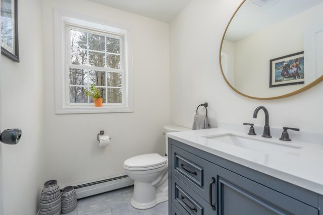 20 Lorraine's Lane, Barrington, NH 03825