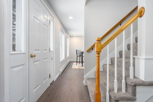 20 Lorraine's Lane, Barrington, NH 03825