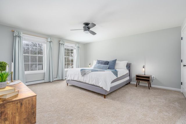 20 Lorraine's Lane, Barrington, NH 03825