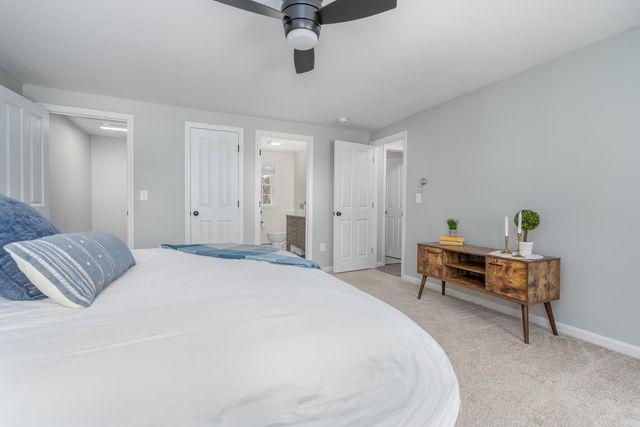 20 Lorraine's Lane, Barrington, NH 03825