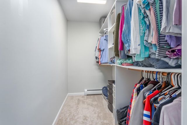 20 Lorraine's Lane, Barrington, NH 03825