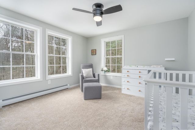 20 Lorraine's Lane, Barrington, NH 03825