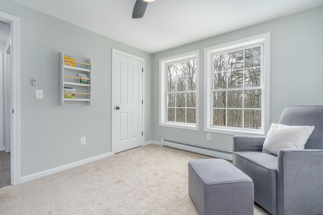 20 Lorraine's Lane, Barrington, NH 03825