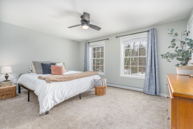 20 Lorraine's Lane, Barrington, NH 03825