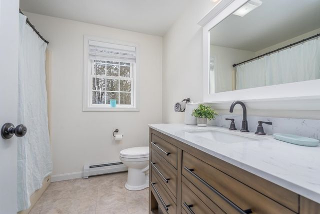 20 Lorraine's Lane, Barrington, NH 03825