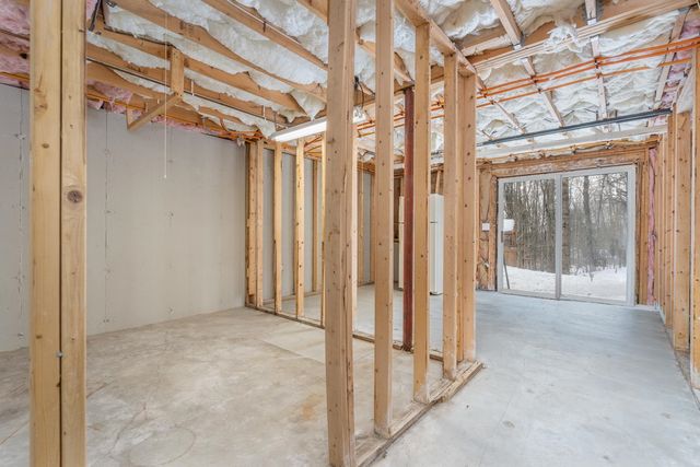 20 Lorraine's Lane, Barrington, NH 03825