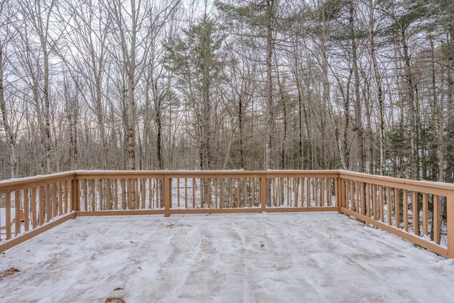 20 Lorraine's Lane, Barrington, NH 03825