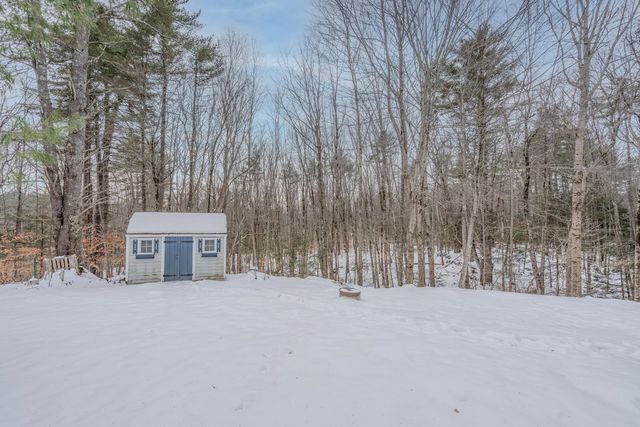 20 Lorraine's Lane, Barrington, NH 03825