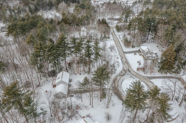 20 Lorraine's Lane, Barrington, NH 03825