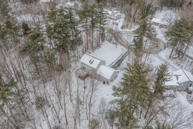 20 Lorraine's Lane, Barrington, NH 03825