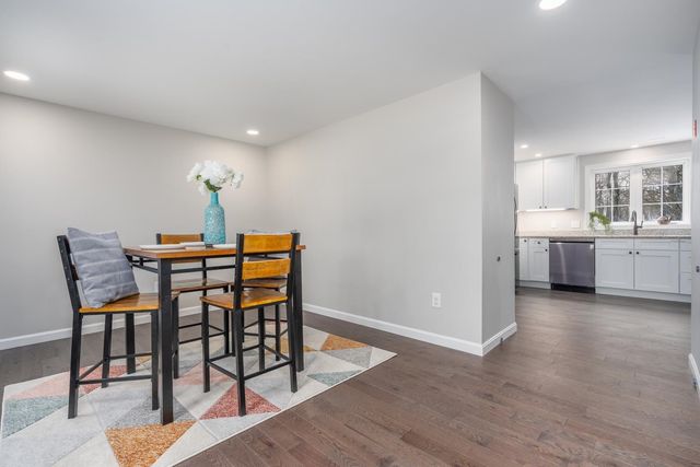 20 Lorraine's Lane, Barrington, NH 03825