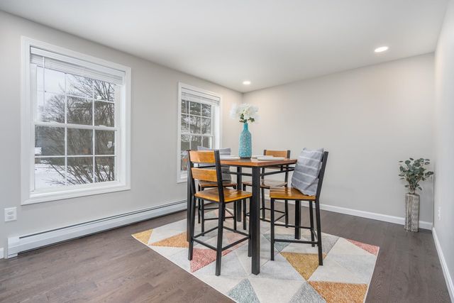 20 Lorraine's Lane, Barrington, NH 03825