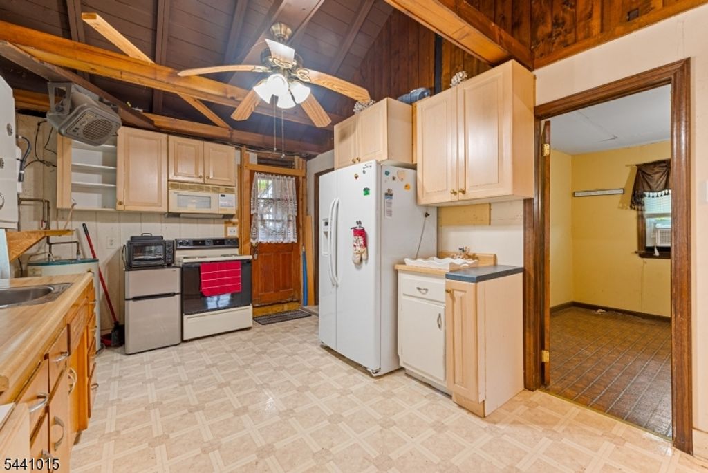 308 Lakeside Ave, Hopatcong Boro, NJ 07821 — photo 5