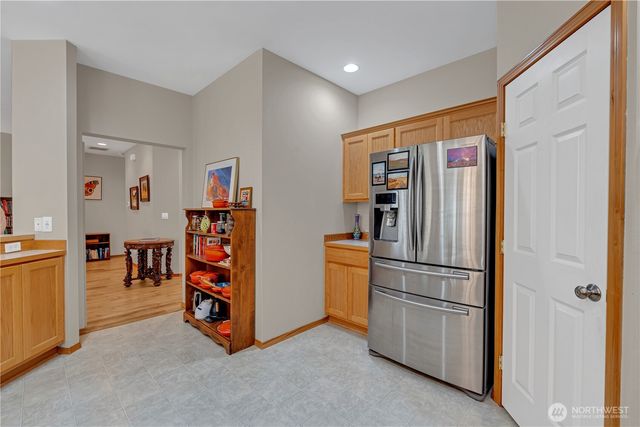 142 Camano Lane, Port Ludlow, WA 98365