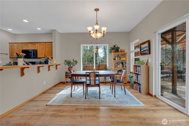 142 Camano Lane, Port Ludlow, WA 98365
