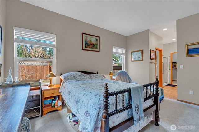 142 Camano Lane, Port Ludlow, WA 98365